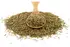 Organic Thyme Leaves 50g (Sussex Wholefoods)