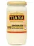 100% Pure Organic Coconut Butter 750ml (Tiana)