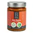 Tikka Masala Stir-in Sauce 260g (Bay's Kitchen)