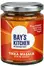 Tikka Masala Stir-in Sauce 260g (Bay's Kitchen)