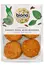 Organic Energy Tofu Mini Burgers 250g (Biona)