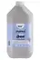 Fragrance Free Toilet Cleaner 5L (Bio-D)