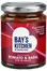 Tomato and Basil Stir-in Sauce 260g (Bay's Kitchen)