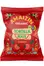 Organic Tomato Corn Rolls 100g (Amaizin)