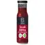 Tomato Ketchup with Sundried Tomatoes 270g (Bay's Kitchen)