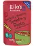 Stage 3 Tomato-y Pasta with Veg, Organic 190g (Ella's Kitchen)