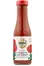 Organic Tomato Ketchup 340g (Biona)