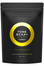 Tone BCAA+ Passionfruit 250g (Tropeaka)