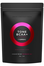 Tone BCAA+ Raspberry 250g (Tropeaka)