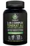Tongkat Ali, Ginseng & Maca Root x 120 Capsules (Stronglife)