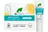 Organic Treatment Gel 10ml (Dr Organic)