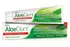Triple Action Aloe + CoQ10 Fluoride Toothpaste 100ml (Aloe Dent)