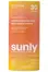Tropical Sunscreen Stick 30 SPF 60g (Attitude)