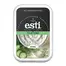 Tzatziki 150g (Esti)