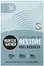 Restore Unflavoured Electrolyte Sachets x 30 (Hunter and Gather)