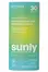 Unscented Sunscreen Stick 30 SPF 60g (Attitude)