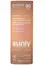 Unscented Tinted Sunscreen Stick 30 SPF 20g (Attitude)