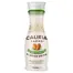 Unsweetened Almond Milk (Califia Farms)