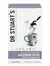 Valerian Plus 15 sachets, Organic (Dr Stuart's)