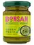 Organic Vegan Green Pesto 130g (Bonsan)