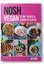 Vegan (NOSH)