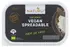 Organic Spreadable Vegan Butter 225g (Naturli')