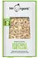 Organic Vegetable Tortellini 250g (Mr Organic)