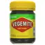Vegemite Gluten Free (Vegemite)