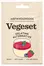 VegeSet Setting Agent 25g (Just Wholefoods)