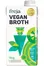 Vegetable Broth 500ml (Freja)