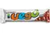 Organic Fairtrade Whole Hazelnut Chocolate Bar 150g (Vego)