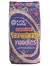 Vermicelli Rice Noodles, Organic 250g (King Soba)