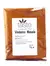 Vindaloo Curry Powder 50g (Hampshire Foods)