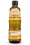 Organic Virgin Pumpkin Seed Oil 250ml (Emile Noel)