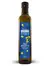 Organic Virgin Rapeseed Oil 500ml (Organic Kitchen)