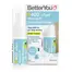 Vitamin D 400 IU Infant Daily Oral Spray 15ml (BetterYou)