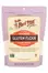 Vital Wheat Gluten Flour 567g (Bob's Red Mill)
