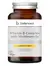 Vitamin B Complex 60 Capsules (Balanced)
