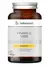 Vitamin C 1000 30 Capsules (Balanced)
