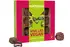 Viva Las Vegan Truffles 110g (Montezuma's)
