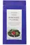 Instant Wakame Flakes 25g (Clearspring)