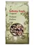 Organic Walnut Halves 125g (Infinity Foods)