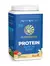 Warrior Blend Protein Powder Vanilla Flavour, Organic 750g (Sunwarrior)