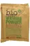Concentrated Washing Powder 1kg (Bio-D)