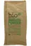 Concentrated Washing Powder 2kg (Bio-D)