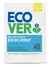 Non-Bio Washing Powder 3kg (Ecover)