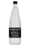 Still Water in Glass Bottle 750ml (Harrogate Water)