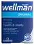 Wellman Original, 30 Tablets (Vitabiotics)