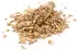 Organic Wheat Flakes 500g (Sussex Wholefoods)