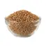 Organic Wheat Grain 500g (Sussex Wholefoods)